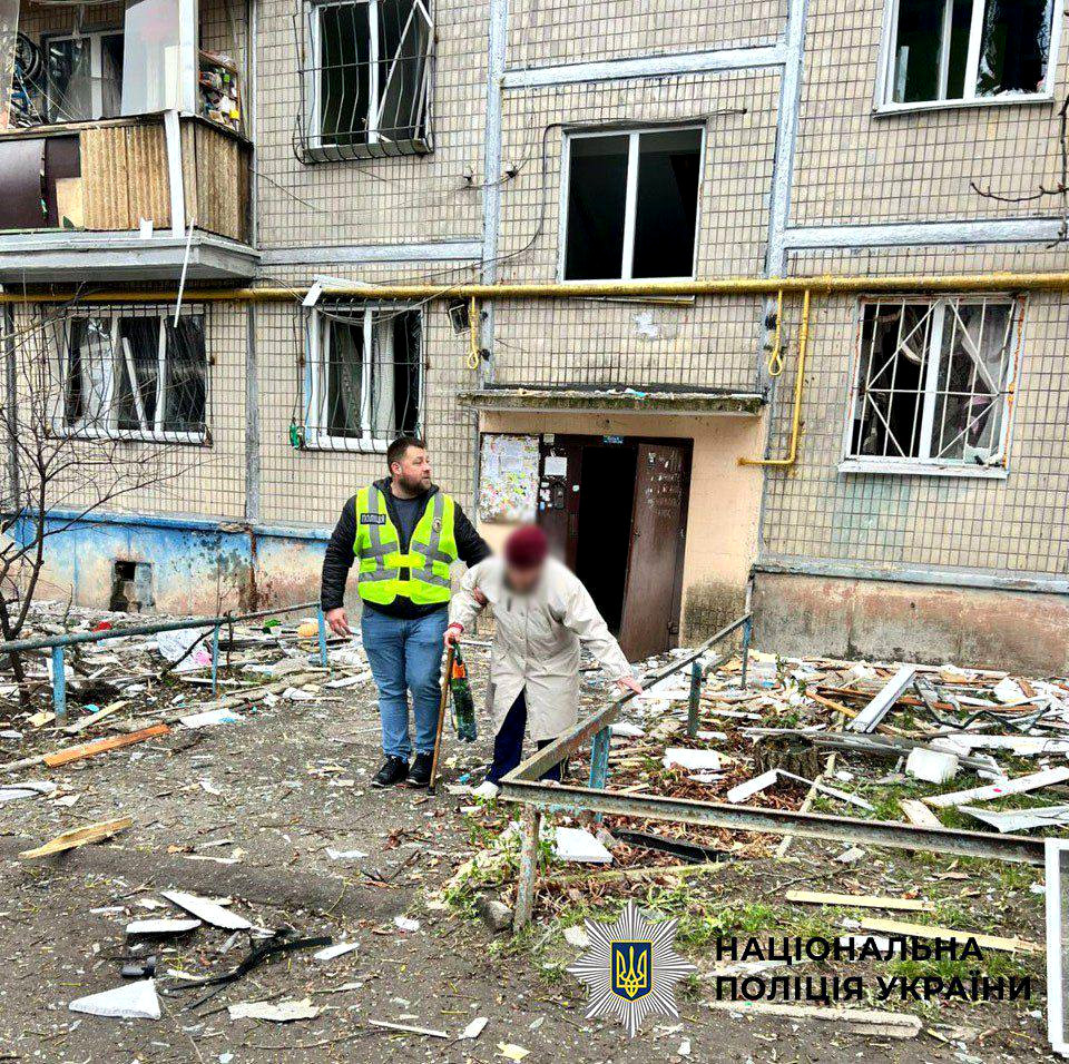 8585 image for slide