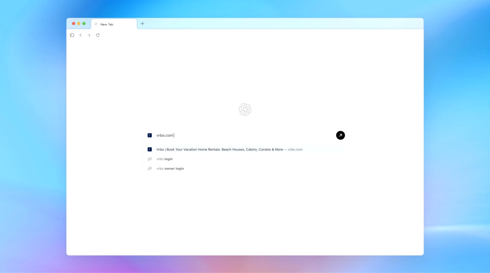 8599 image for slide