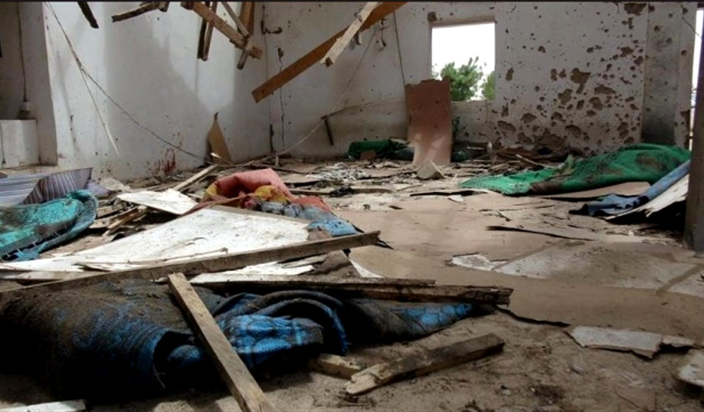 8611 image for slide