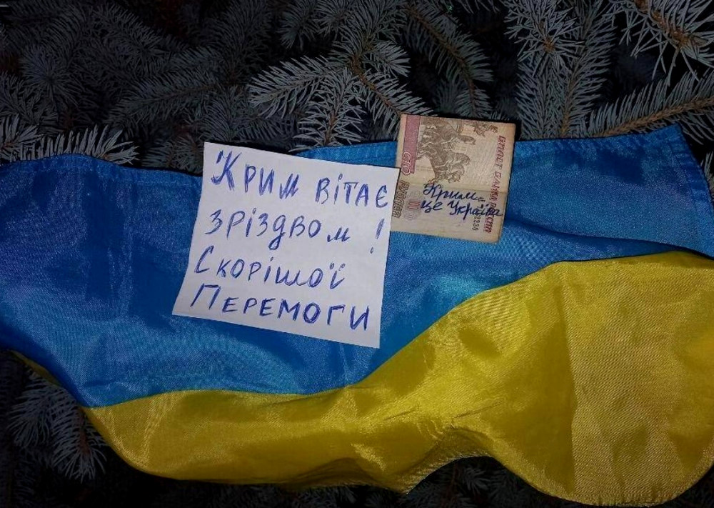 8612 image for slide