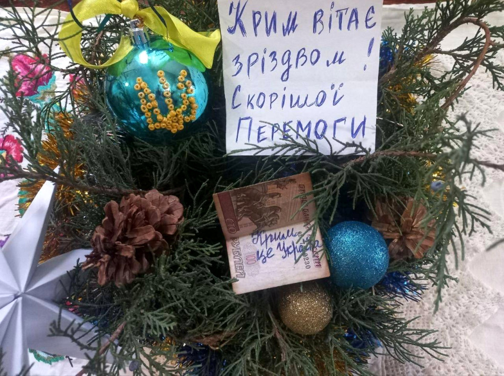 8613 image for slide