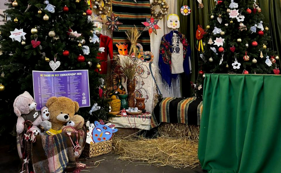 8615 image for slide