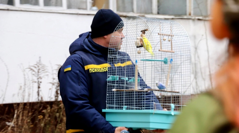 8628 image for slide