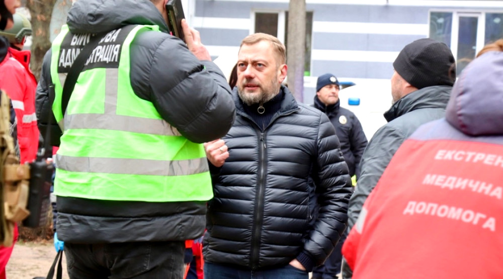 8629 image for slide