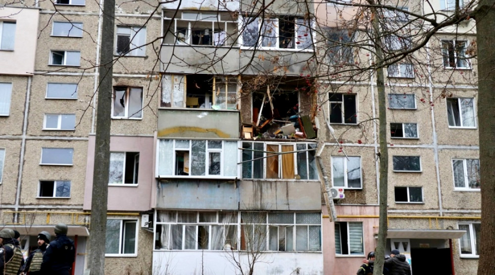 8630 image for slide