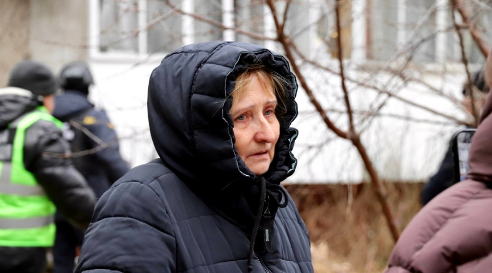 8632 image for slide