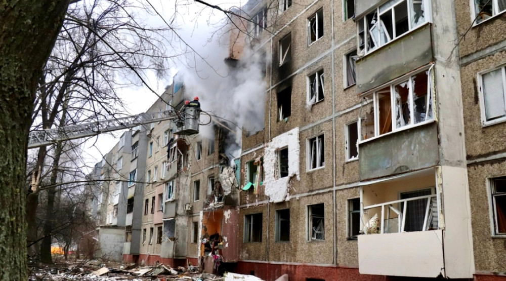 8633 image for slide