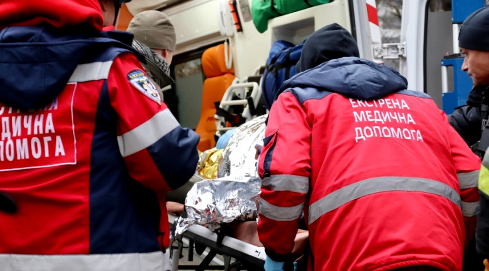 8634 image for slide