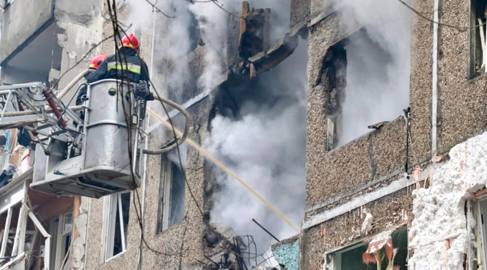 8635 image for slide