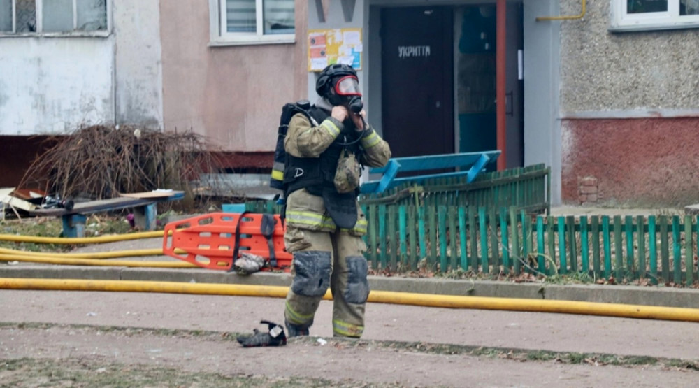 8636 image for slide