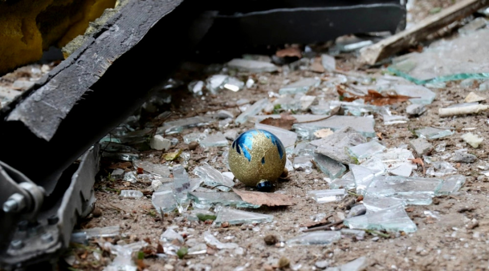 8637 image for slide