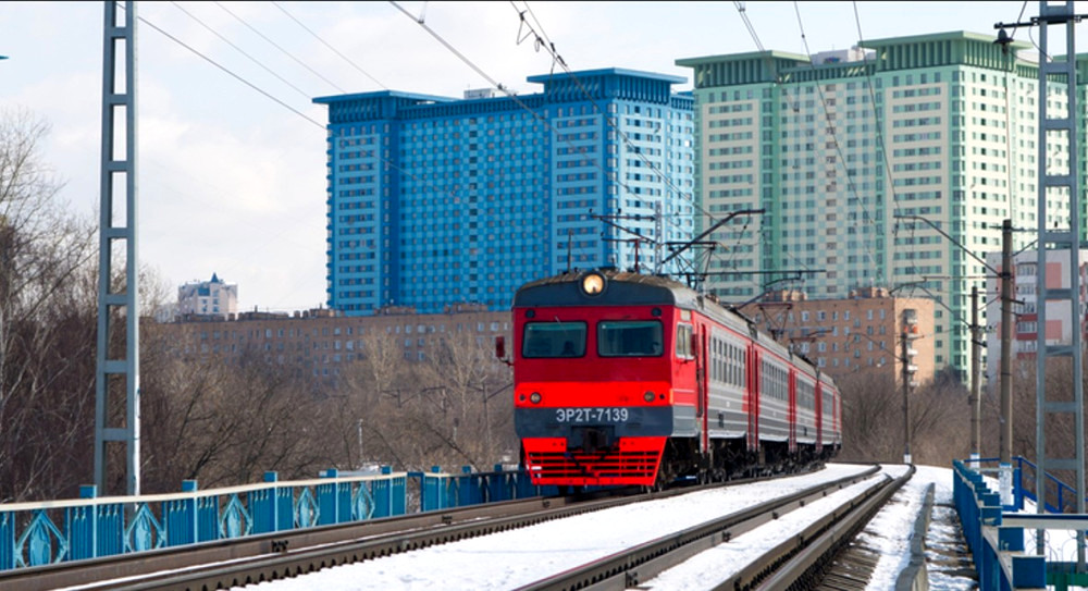 8638 image for slide