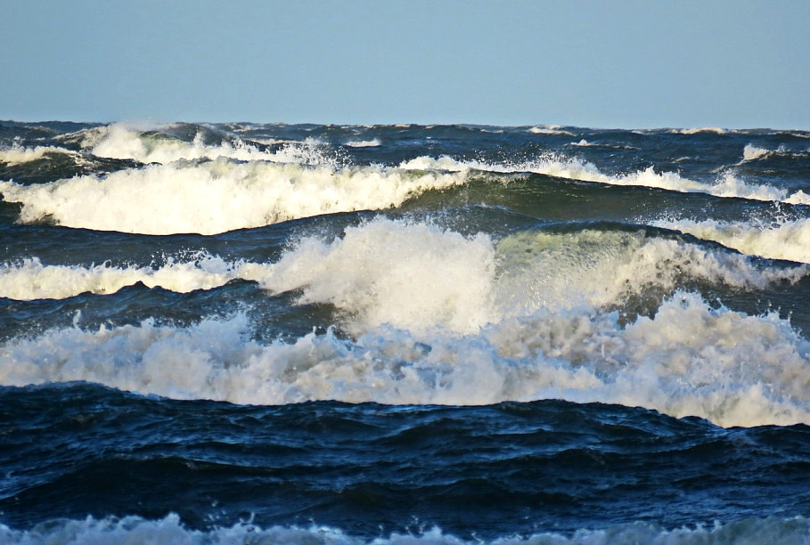 8641 image for slide