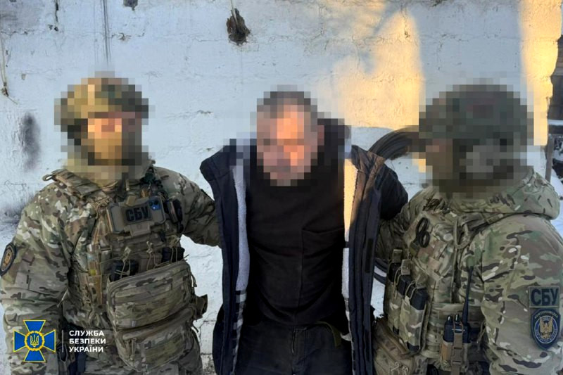 8642 image for slide