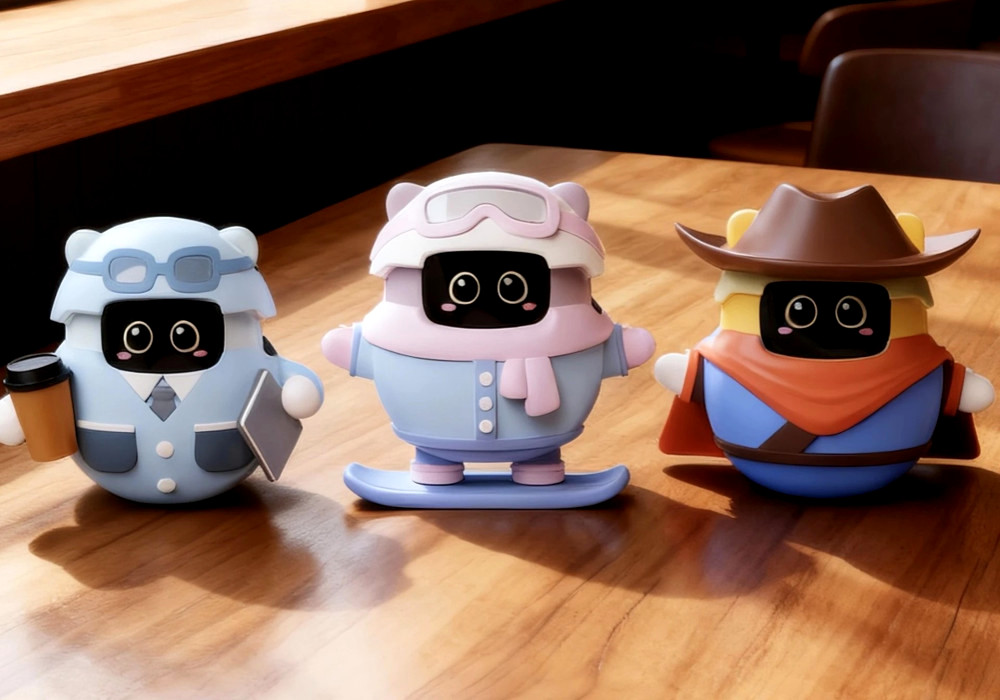 8644 image for slide