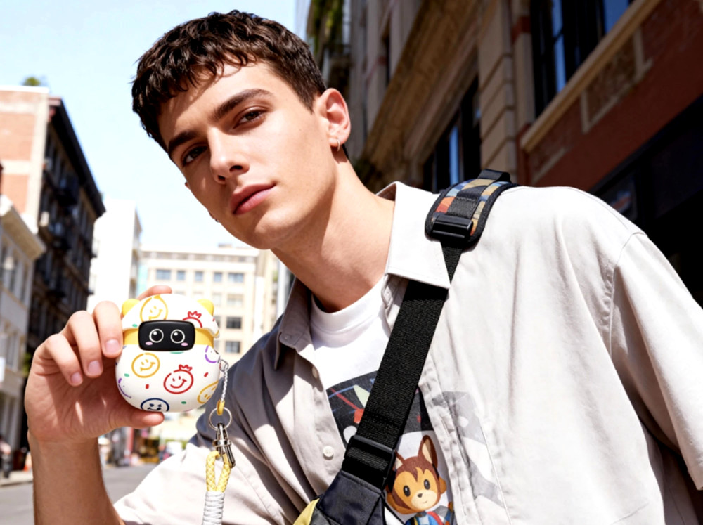 8646 image for slide