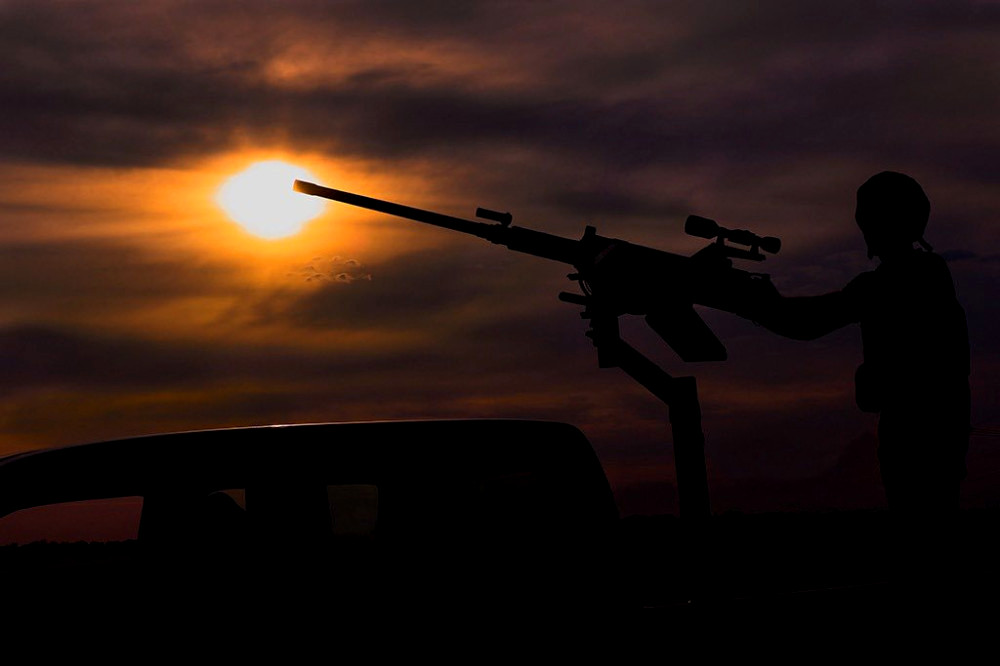 8651 image for slide