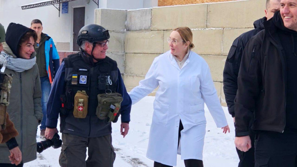 8654 image for slide