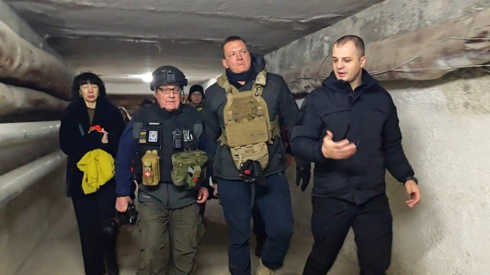 8655 image for slide