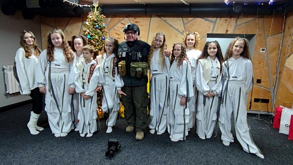 8657 image for slide