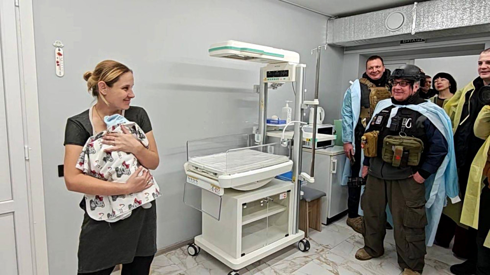 8658 image for slide