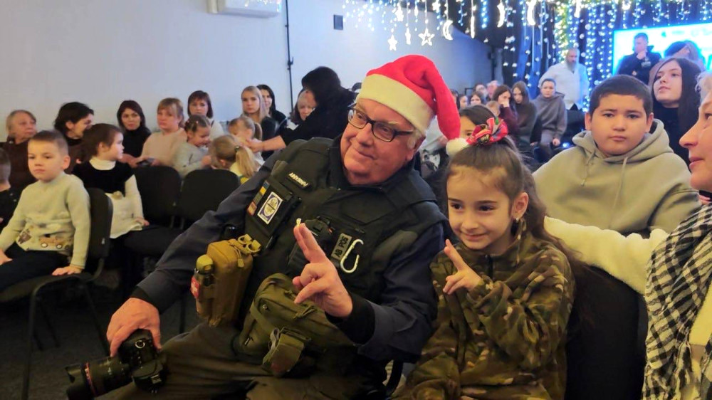 8662 image for slide