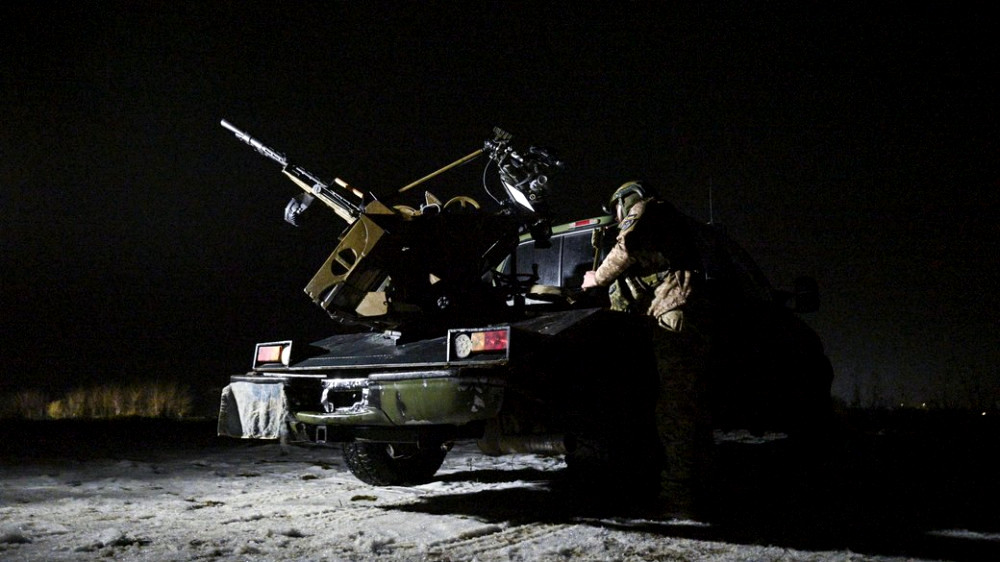 8669 image for slide