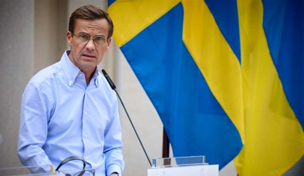 8670 image for slide