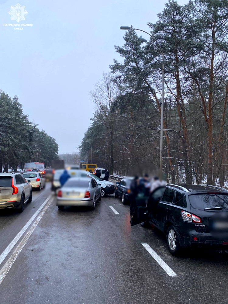 8671 image for slide