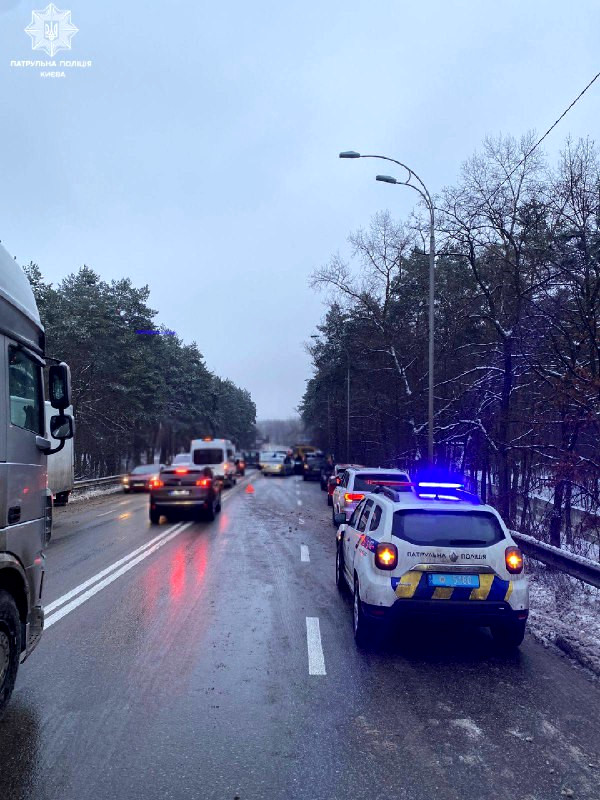 8672 image for slide