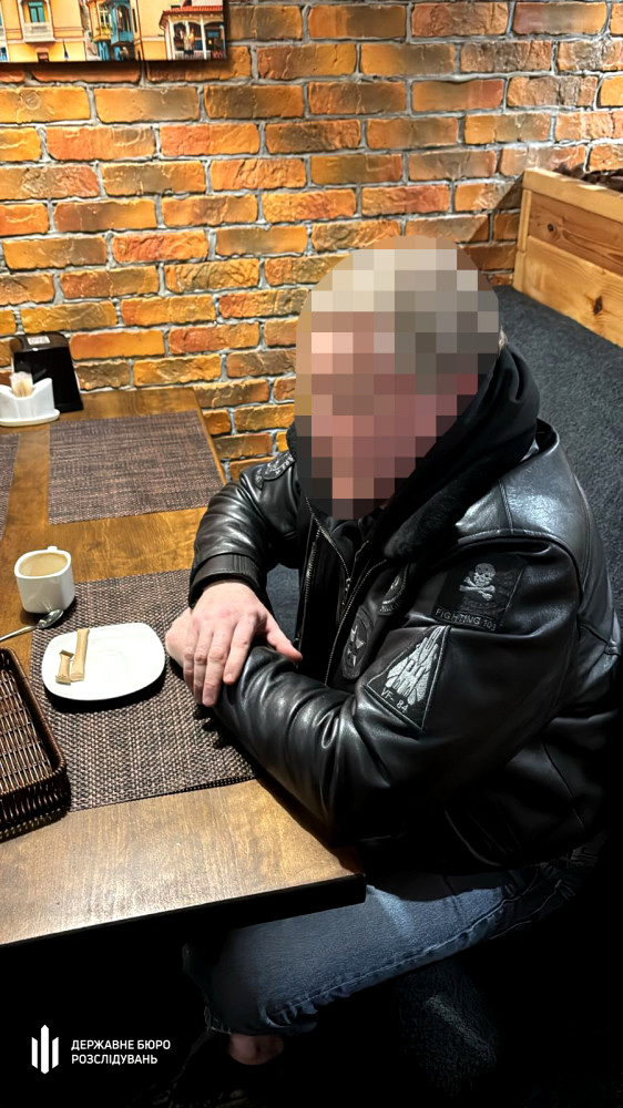 8675 image for slide