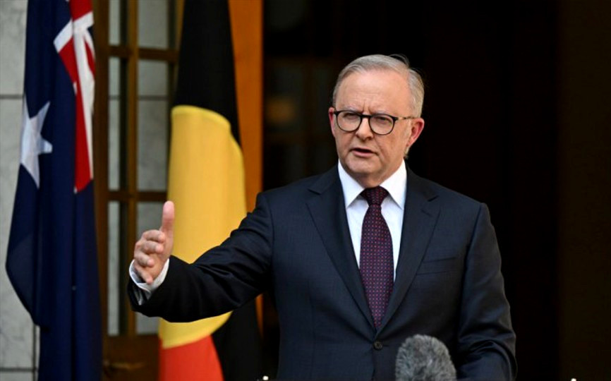 8681 image for slide