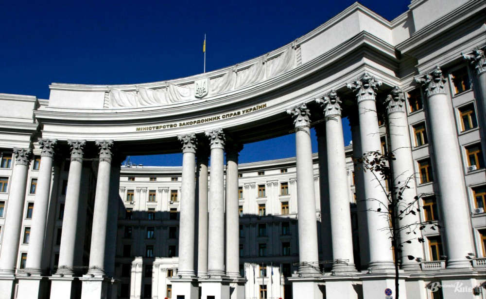 8687 image for slide