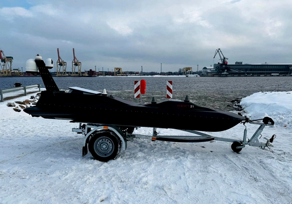 8690 image for slide