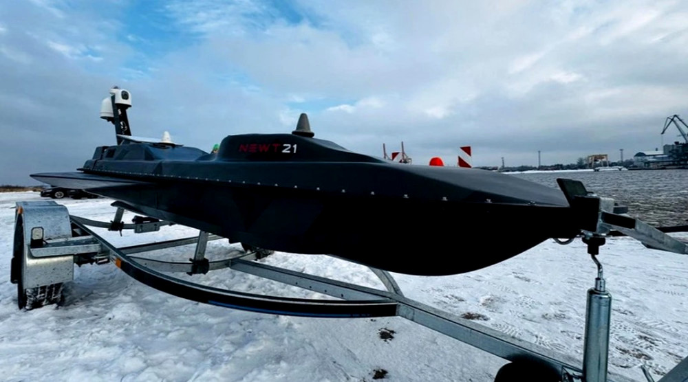 8691 image for slide