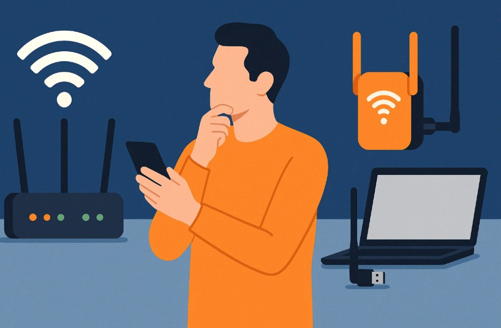 8699 image for slide