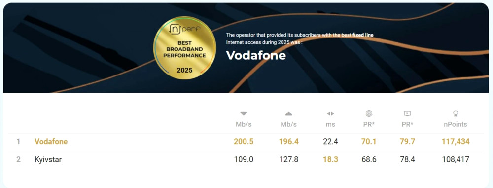 8700 image for slide