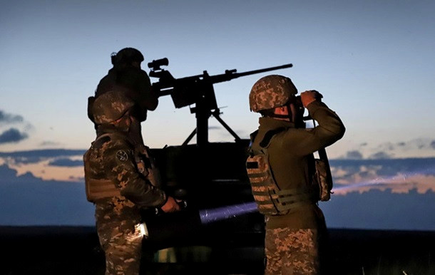 8701 image for slide