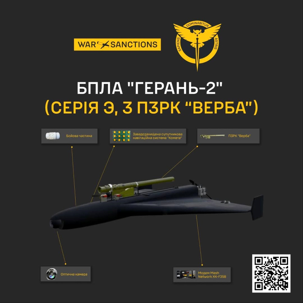 8703 image for slide