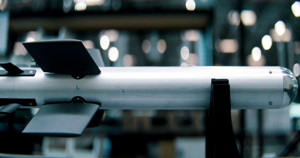 8705 image for slide