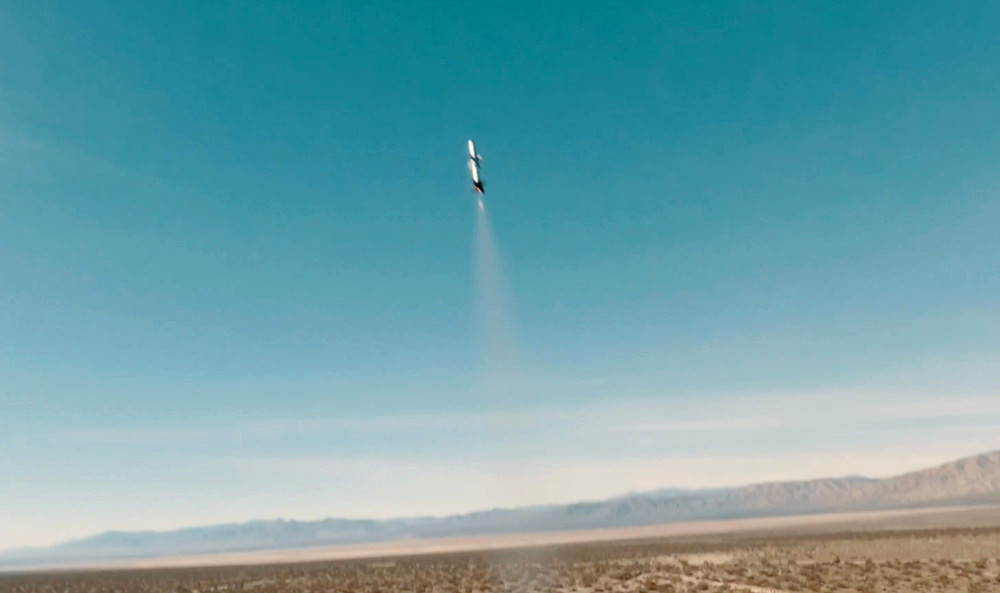 8706 image for slide