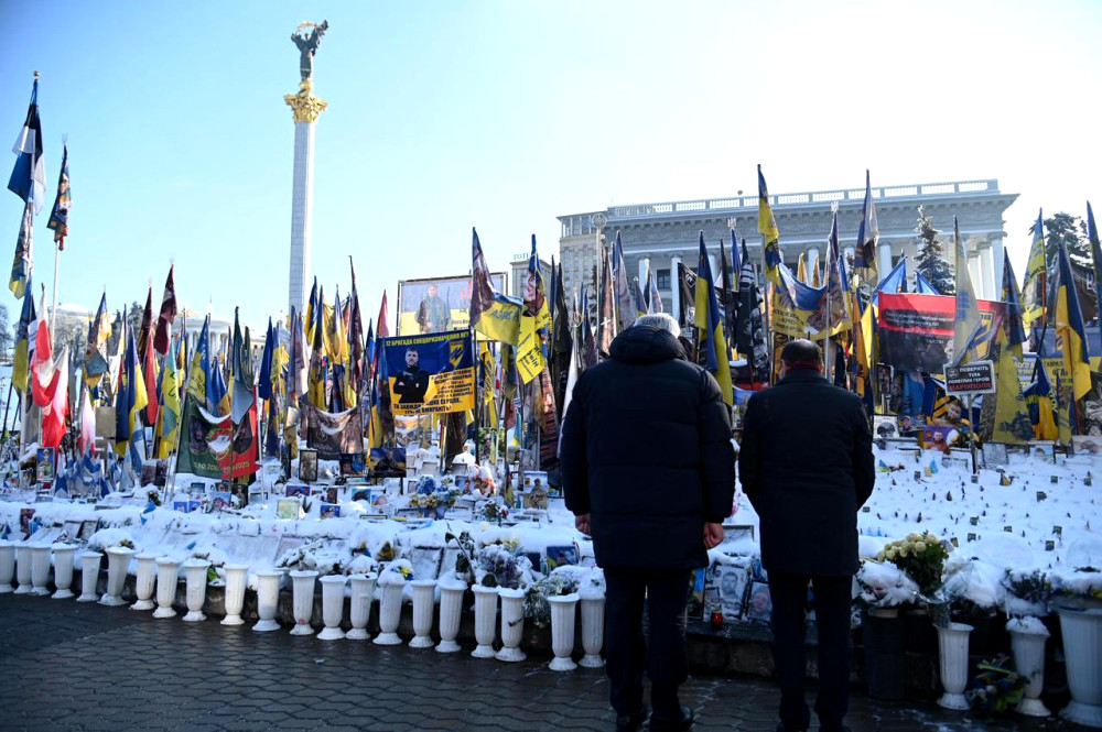 8713 image for slide