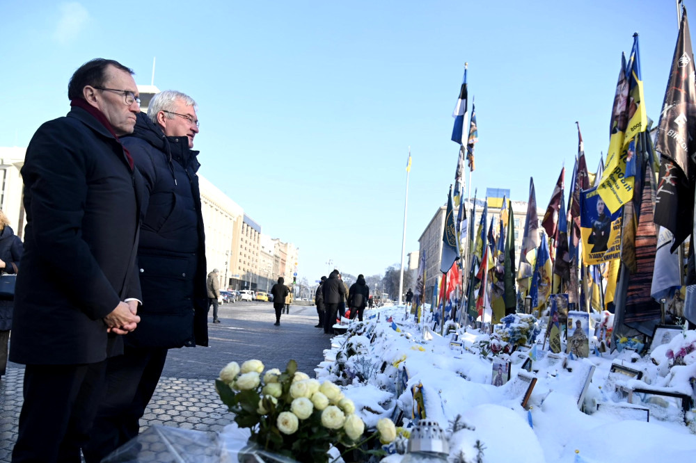 8714 image for slide