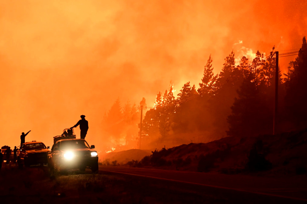 8716 image for slide