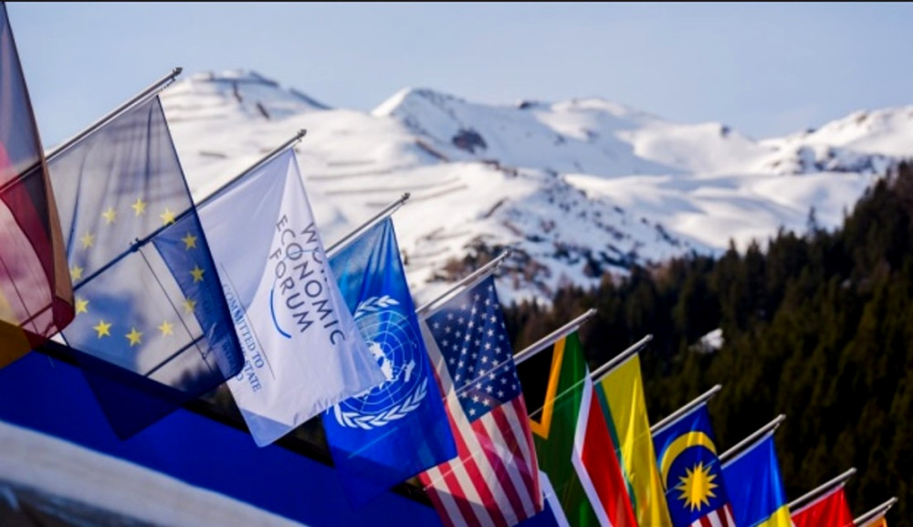 8718 image for slide