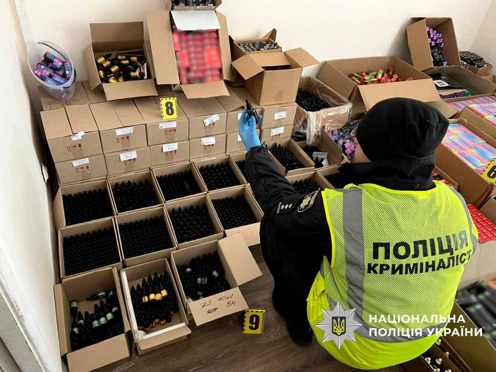 8728 image for slide