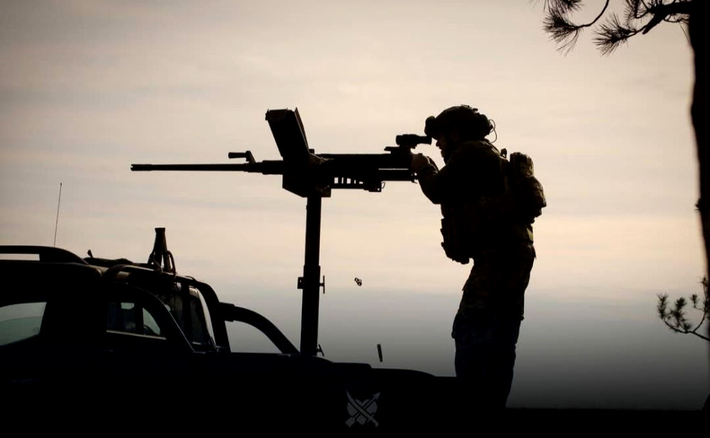 8740 image for slide