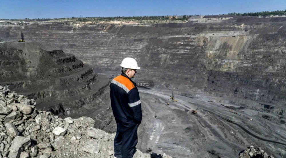 8742 image for slide