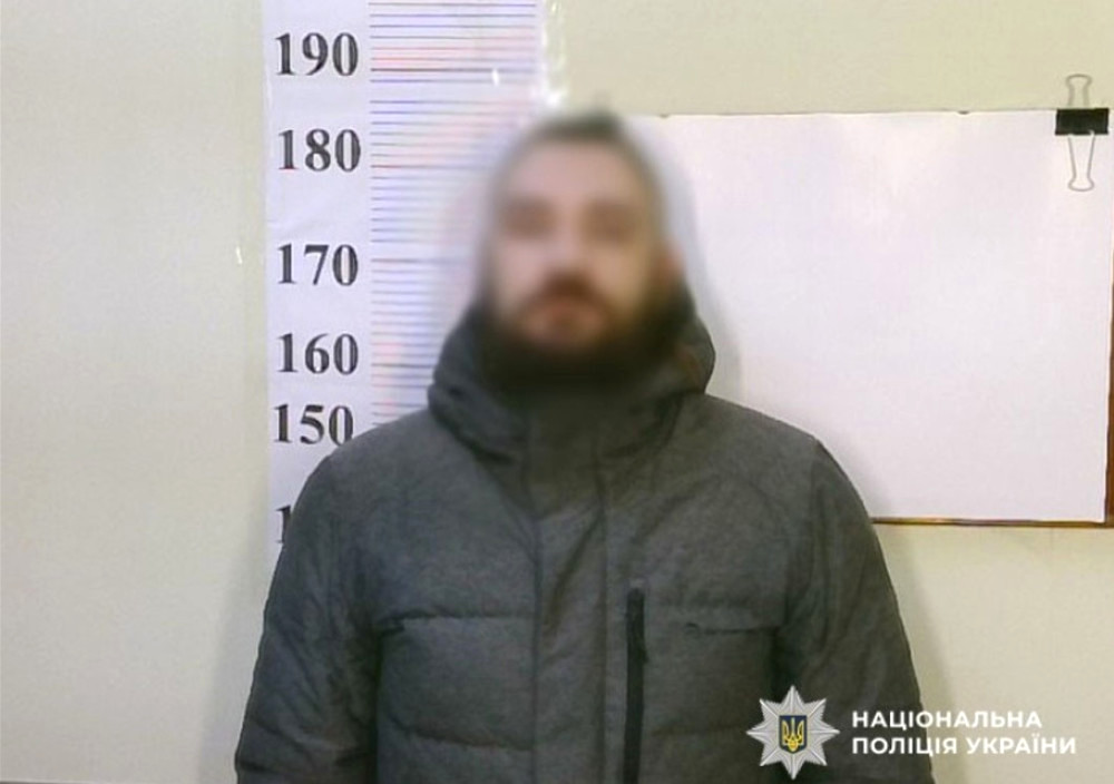 8745 image for slide