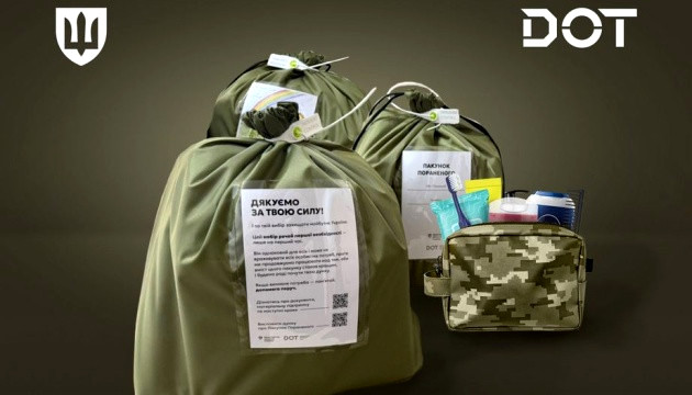 8746 image for slide